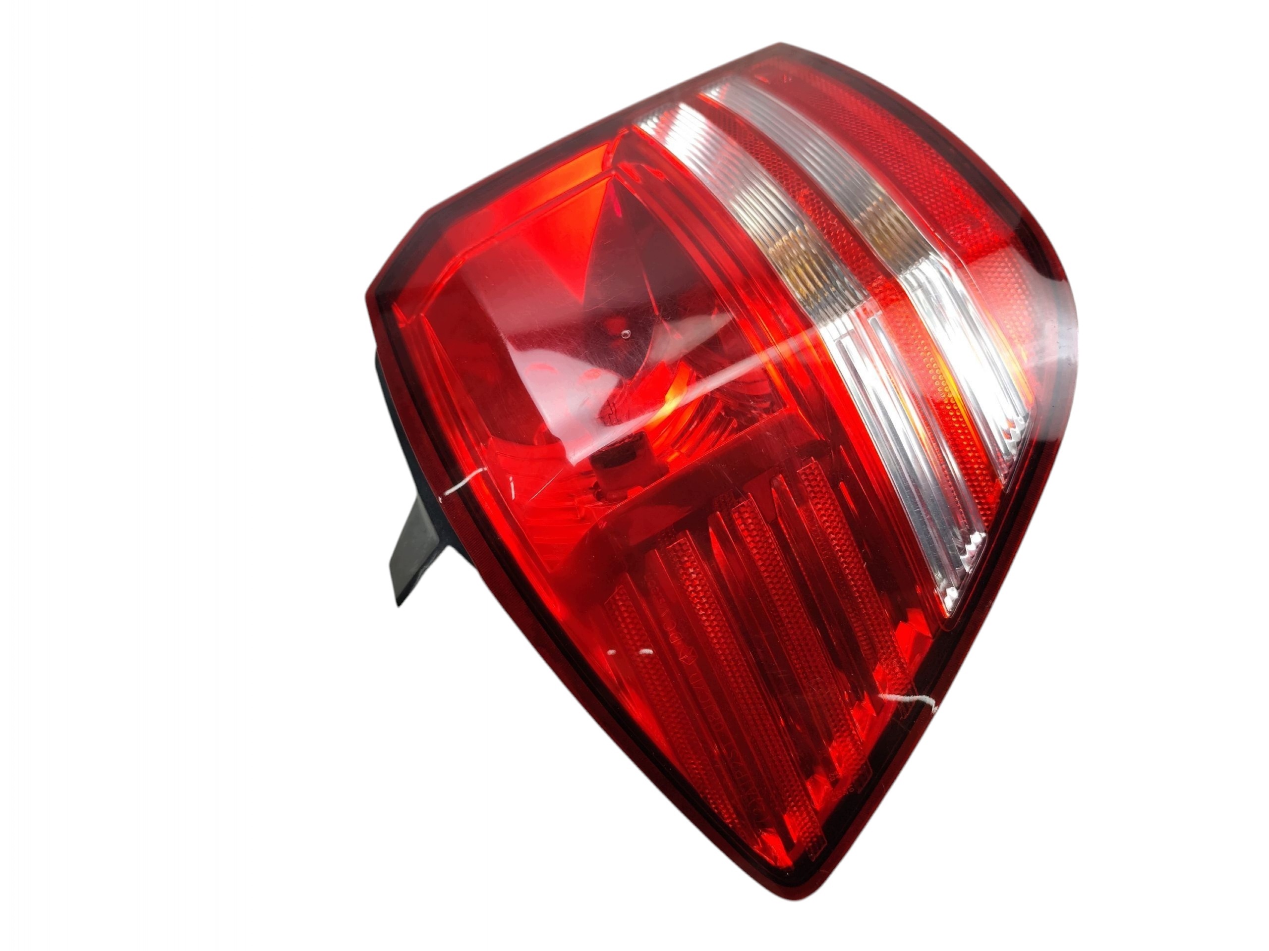 light left rear part DODGE JOURNEY (07-10) 05067785AB EUROPA