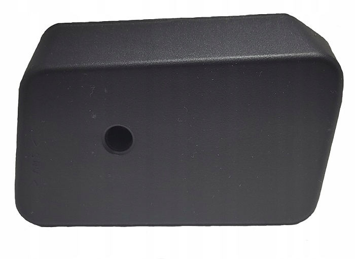 

Bosch Pokrywa 1605510150 Gbs 75 Ae GES75 Ae Pbs 75