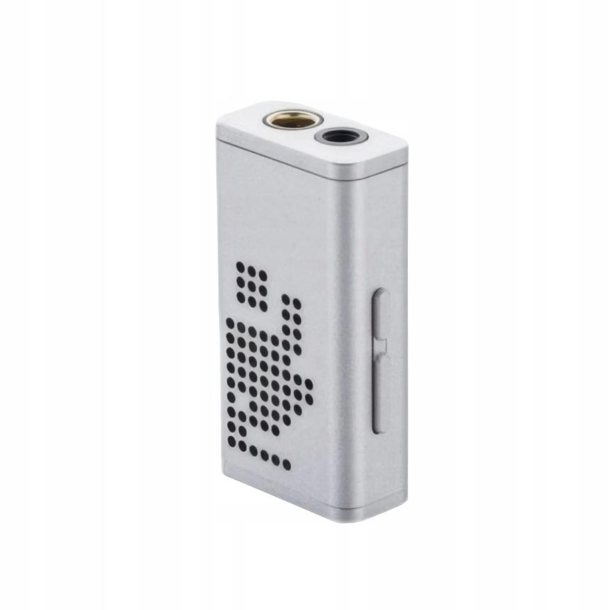 Sluchátkový zosilňovač Moondrop Dawn Pro Usb Dac/amp