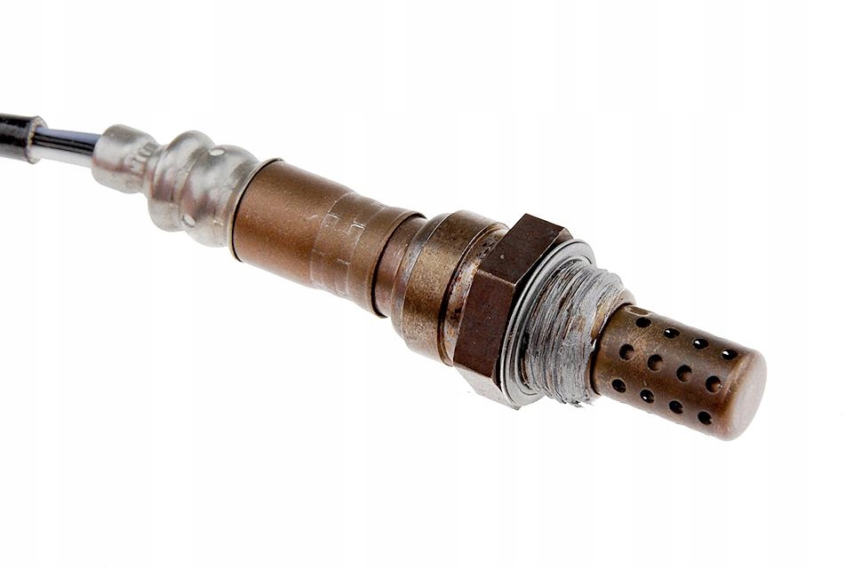 SONDA LAMBDA MITSUBISHI CARISMA 1 6 1 8 SPACE STAR Part manufacturer NTY