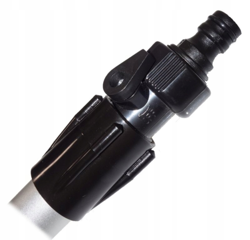 Eeb3cb5c40b991f4c3d3bb47c5fb