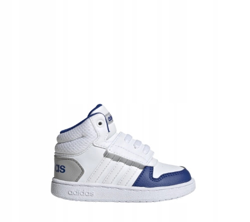 

adidas Hoops 2.0 I GW4838 27