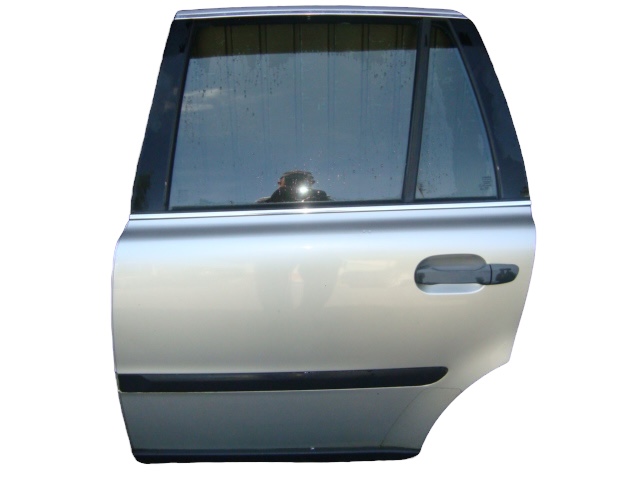 door left rear. left rear part VOLVO XC90