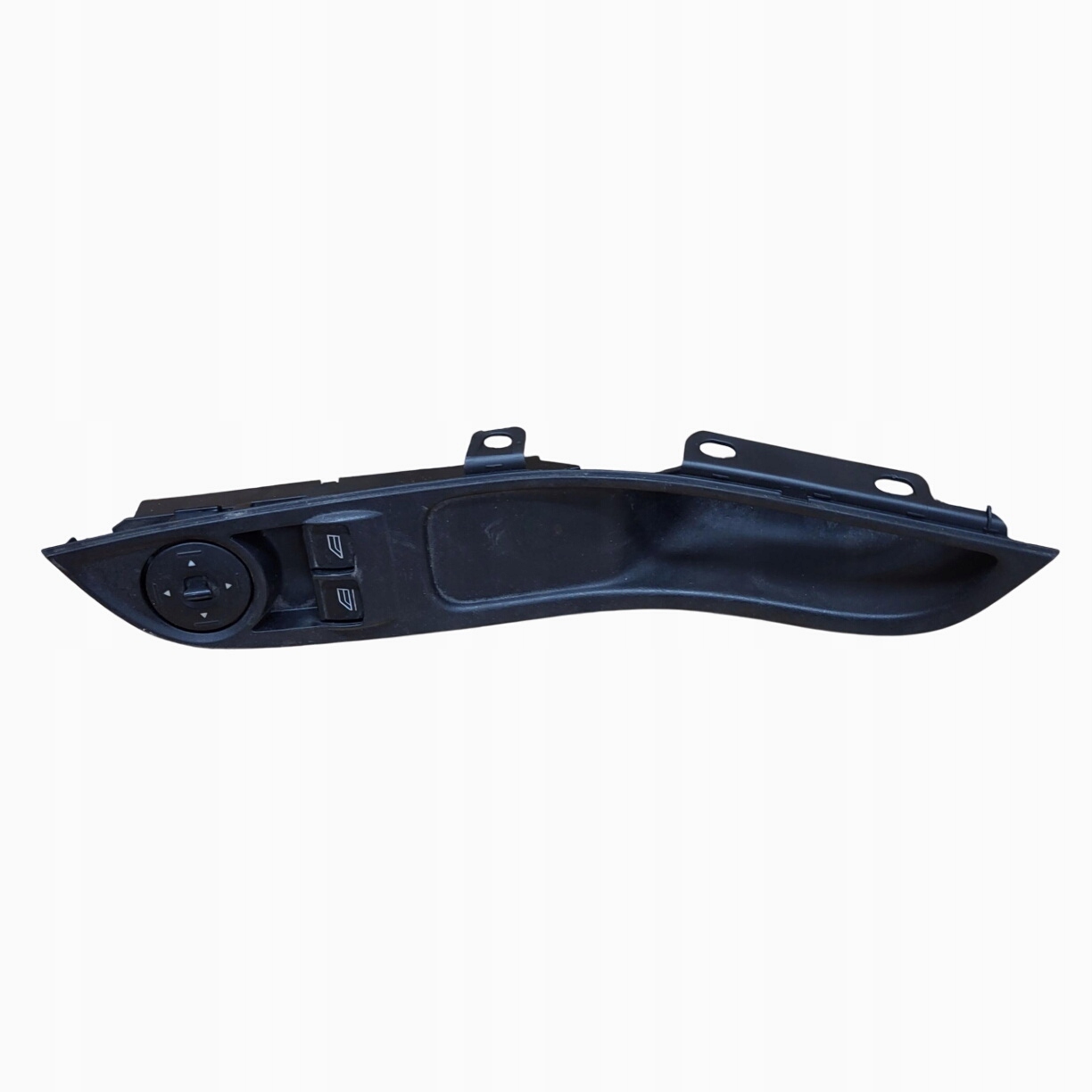 FORD FOCUS MK3 11-15R KOMBI HB switch window control switch left front