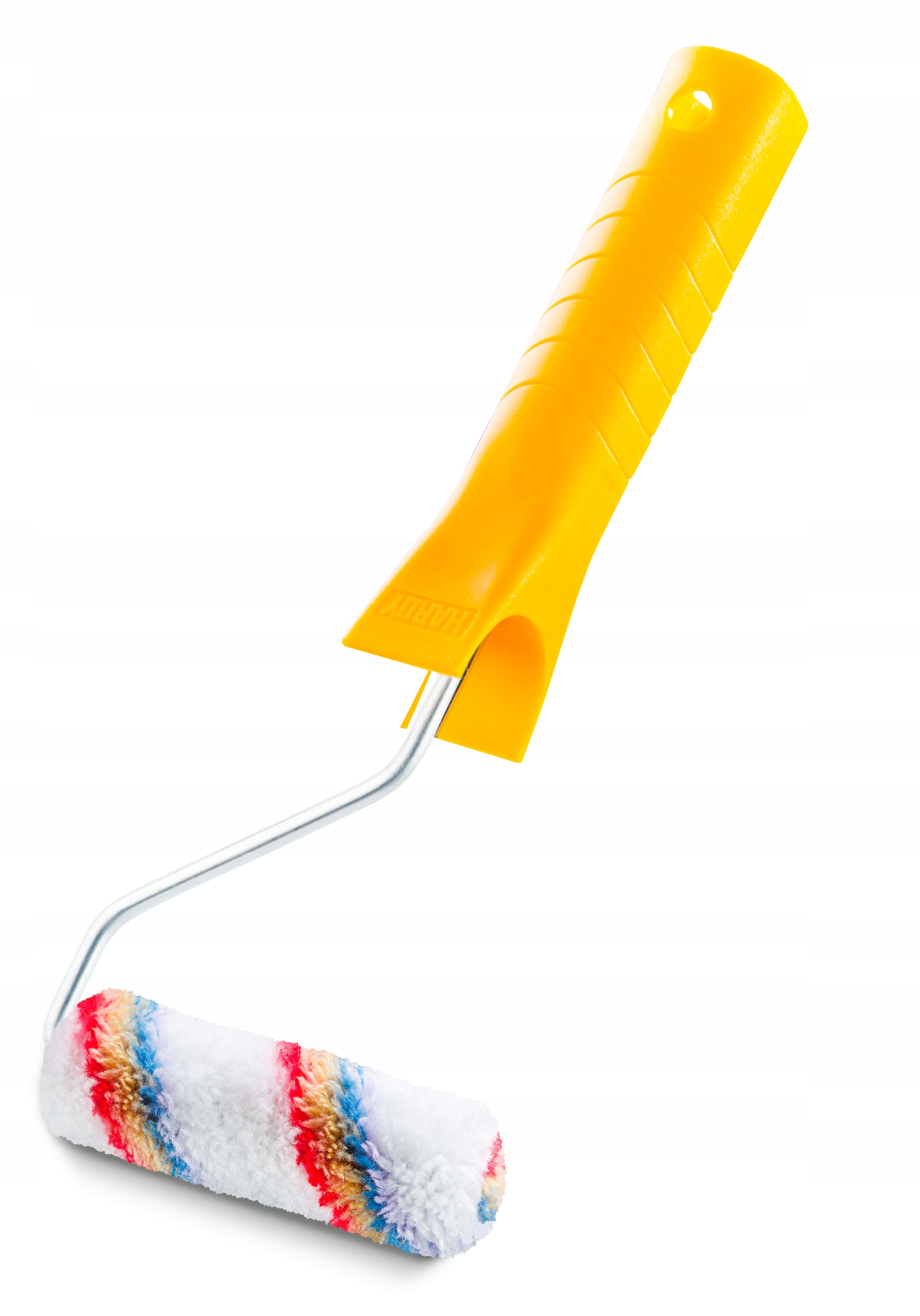 KAEM WAŁEK ELITAKOLOR 10CM + RĄCZKA 27CM