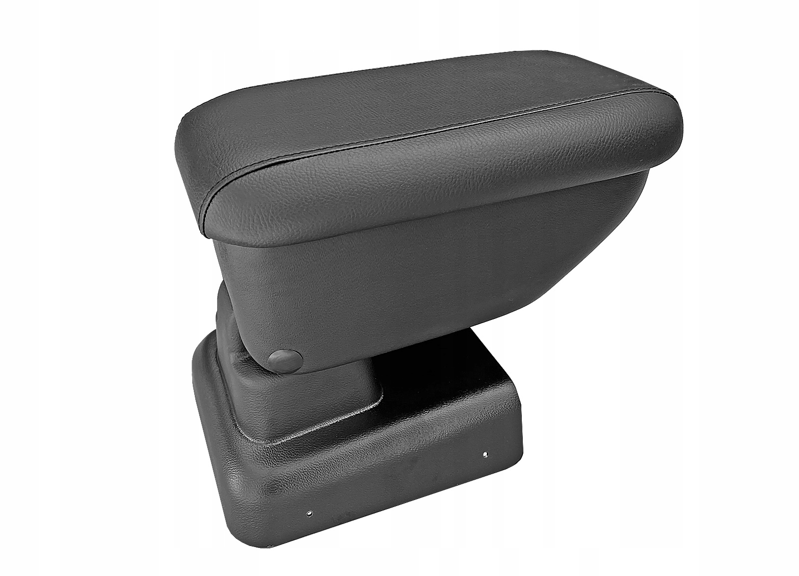 ПОДЛОКОТНИКИ VW CADDY IV (механика) 2020> *Armrest