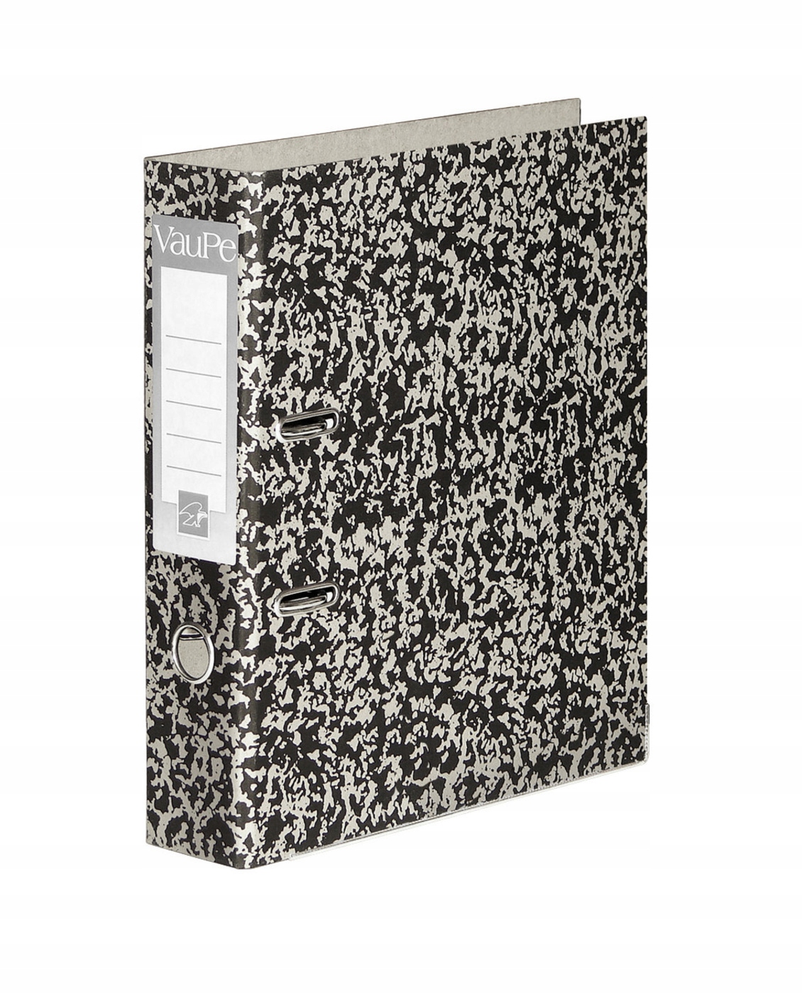 

Segregator VauPe Tj Eco A4/75 szary