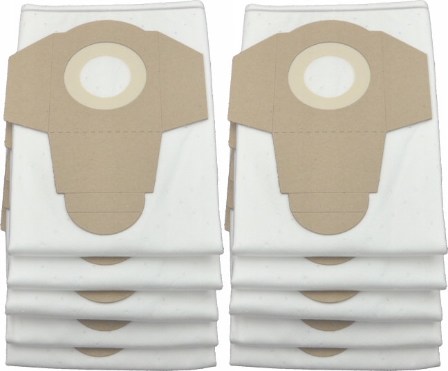 

Worki Odkurzacza Parkside Pnts 1300 1500 LIV 20L