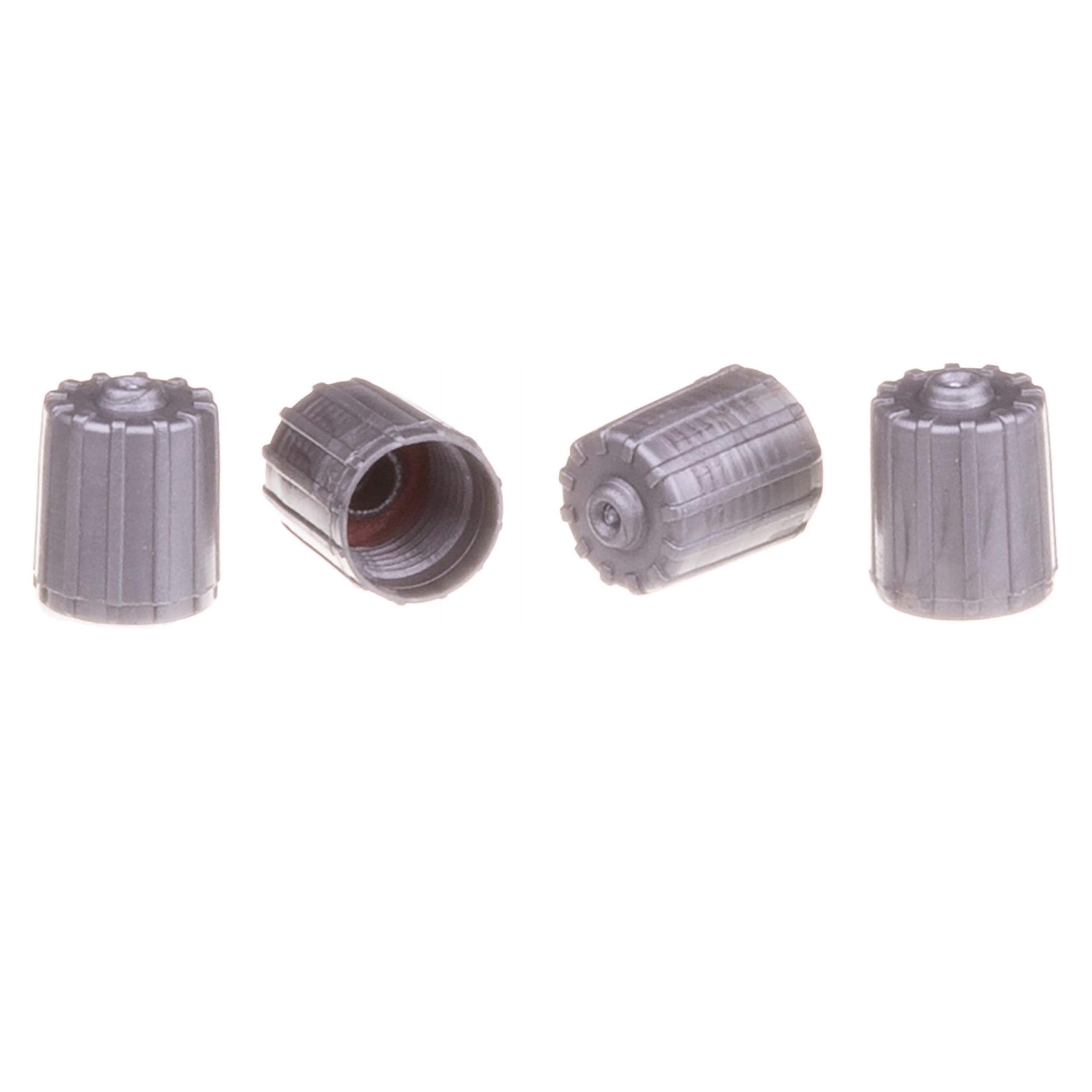 

Kapturki na wentyl samochodowy Tpms K-tpms 4szt