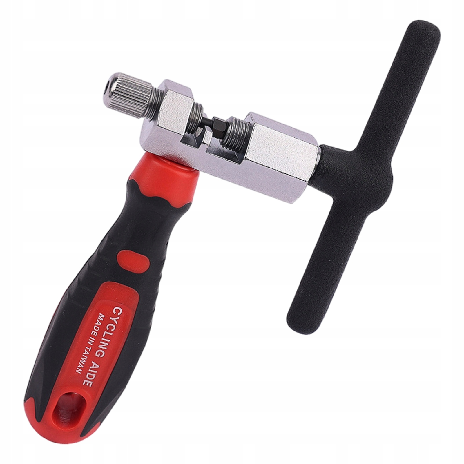 Gazechimp переривник велосипедного ланцюга