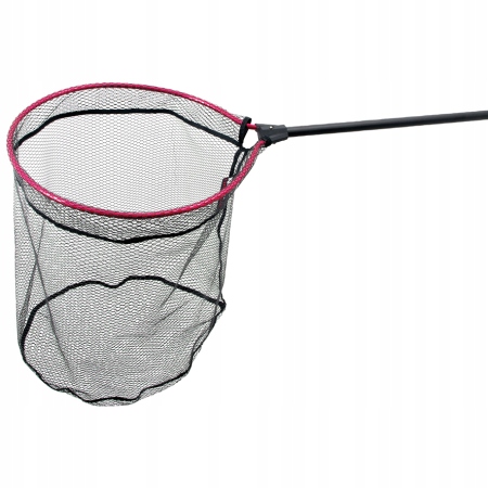 Konger Podbierak Wędkarski Streeto Gumowany L 1,35M /1 50x55X60CM