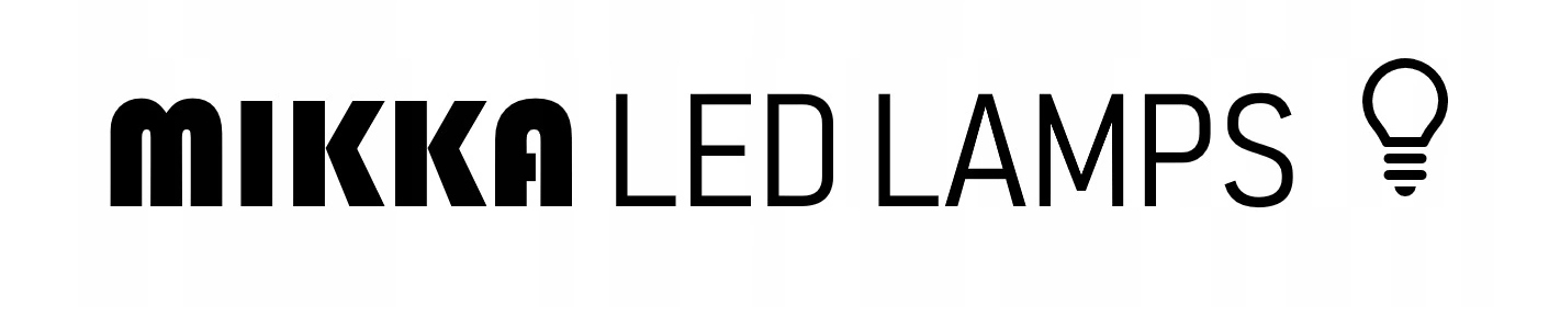 LAMPA LED PLAFON SUFIT ŻYRANDOL PILOT 130W 6xRING Długość/wysokość 62 cm