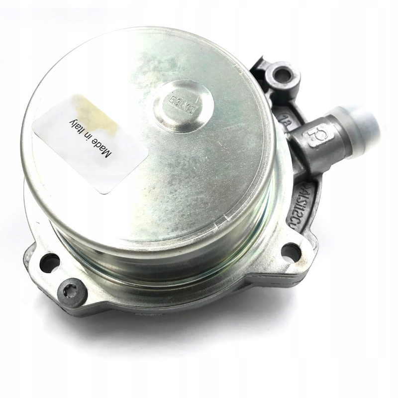 Pompa Vacum do Porsche Cayman Boxster 991 05 12