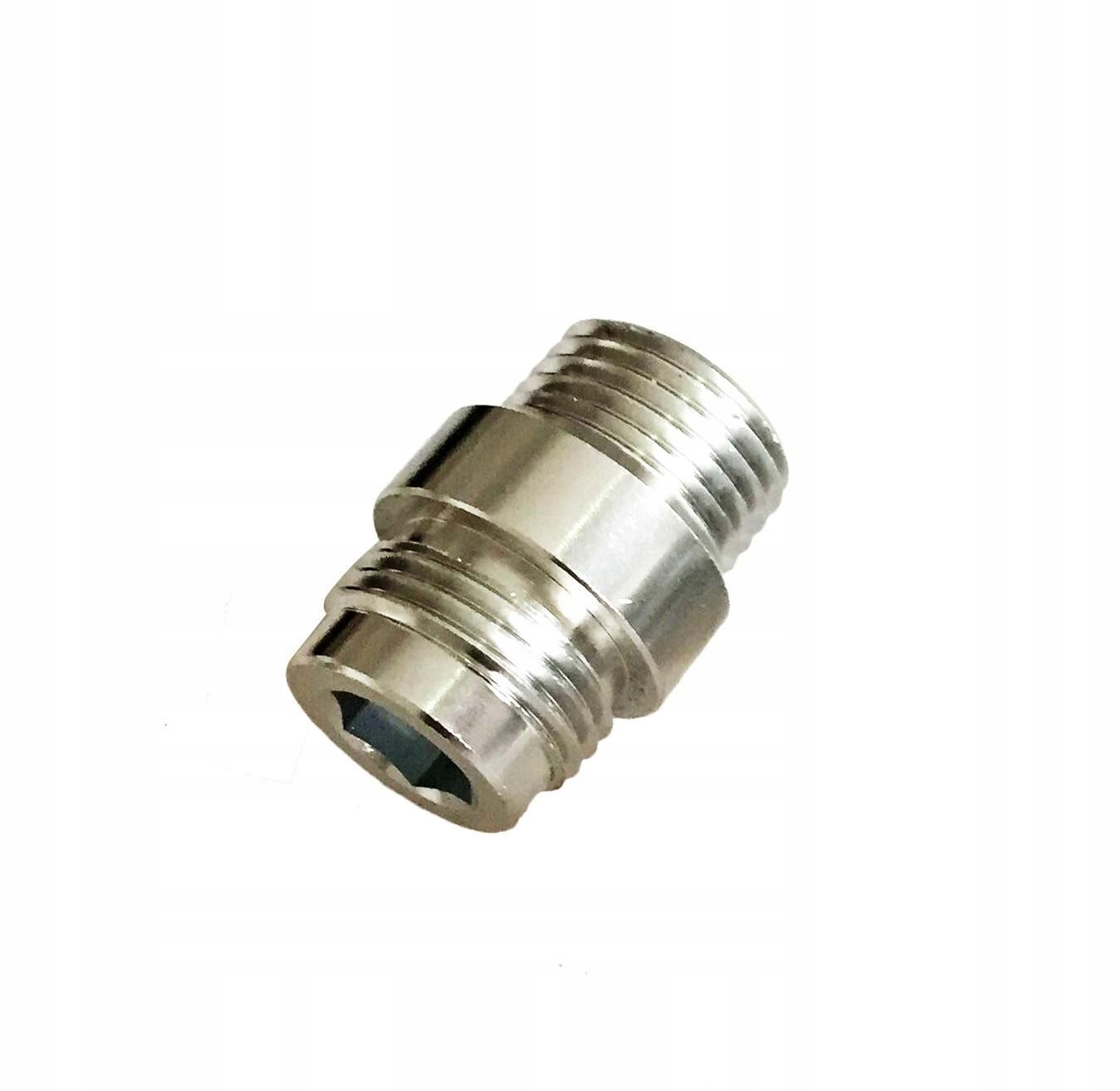 

T4W Adapter M16x1.5 do zbiornika 600ml (sata)