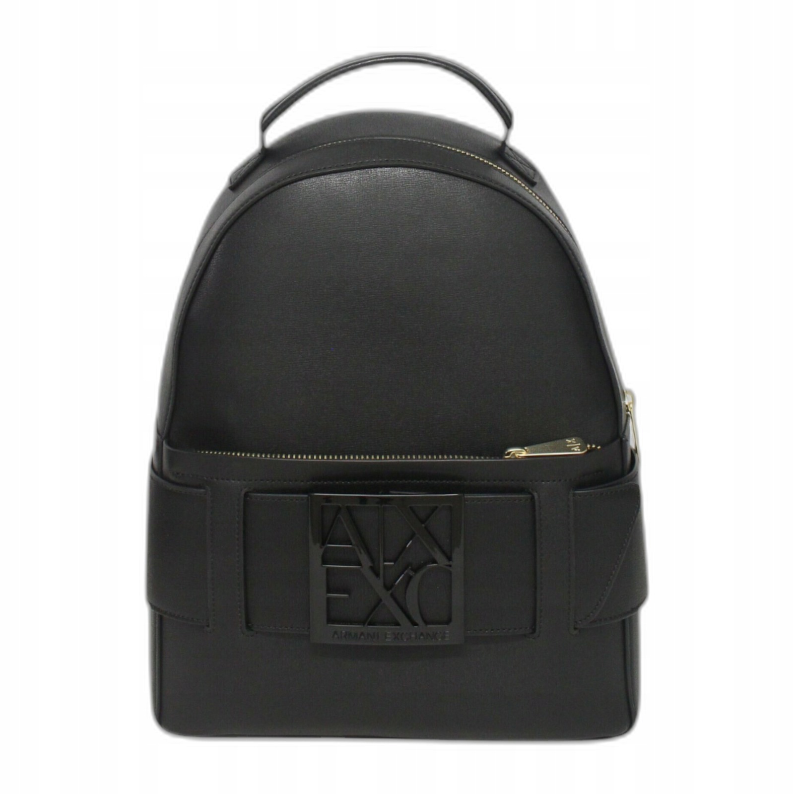 Armani Exchange Rucksack torba