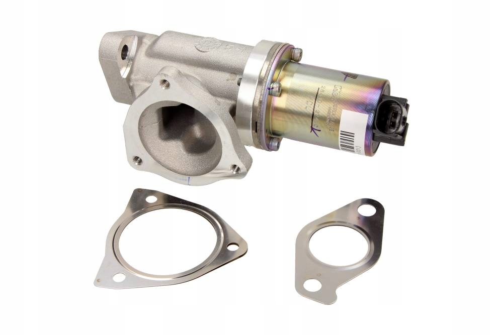 28410-27410 - Клапан рециркуляции ОГ для KIA CARENS III, CEED, SPORTAGE 2