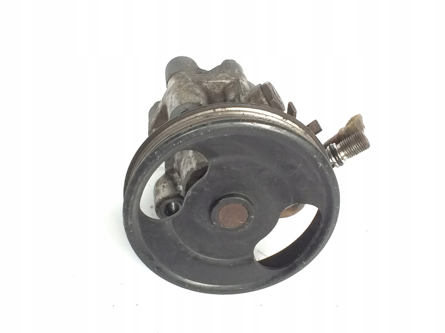 servo pump MITSUBISHI COLT MITSUBISHI