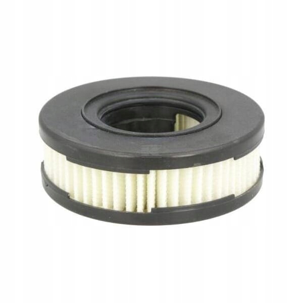 Odvzdušňovač klikové skříně P959122 Donaldson