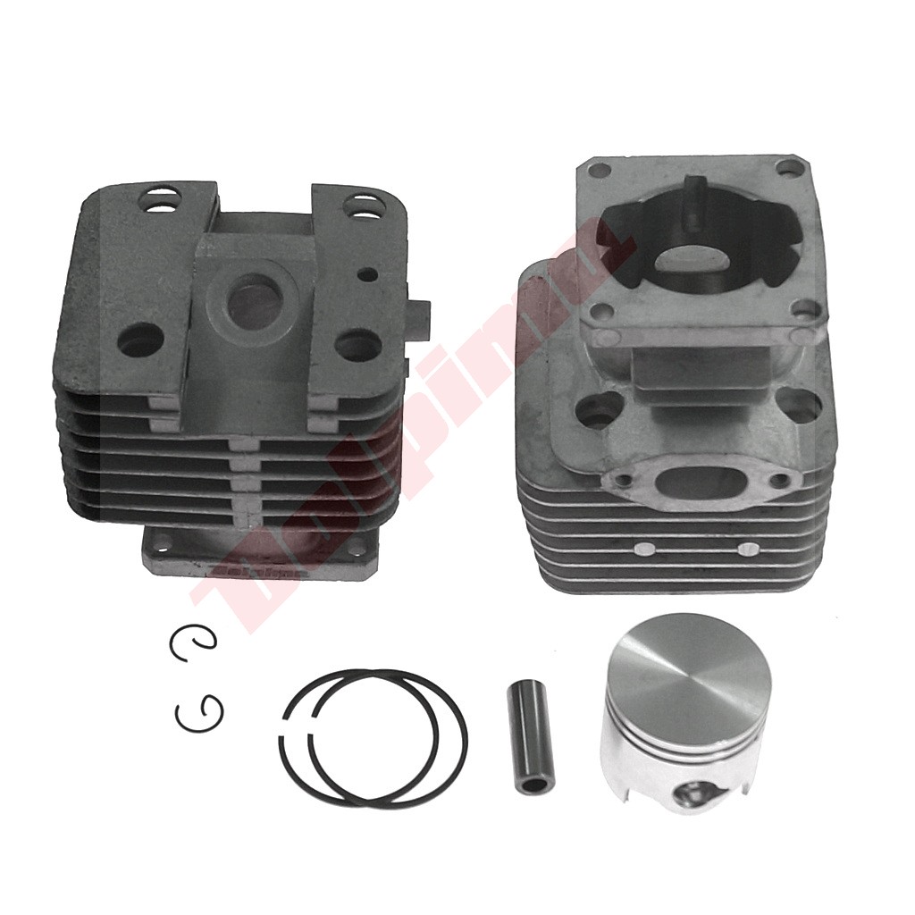 Válec Stihl FS120 35mm (4134 020 1213)