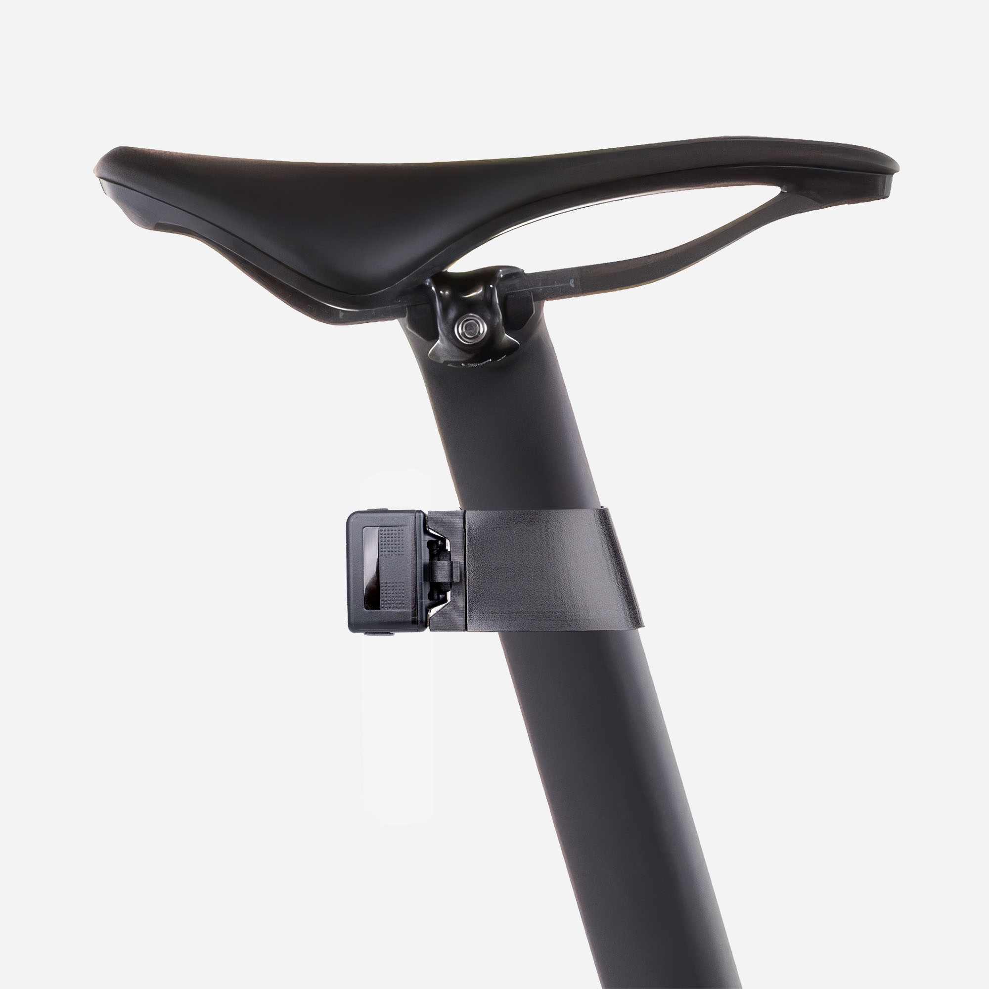 Držák radaru pro sedlovku Cube Litening Trek Flare Rt CarBack