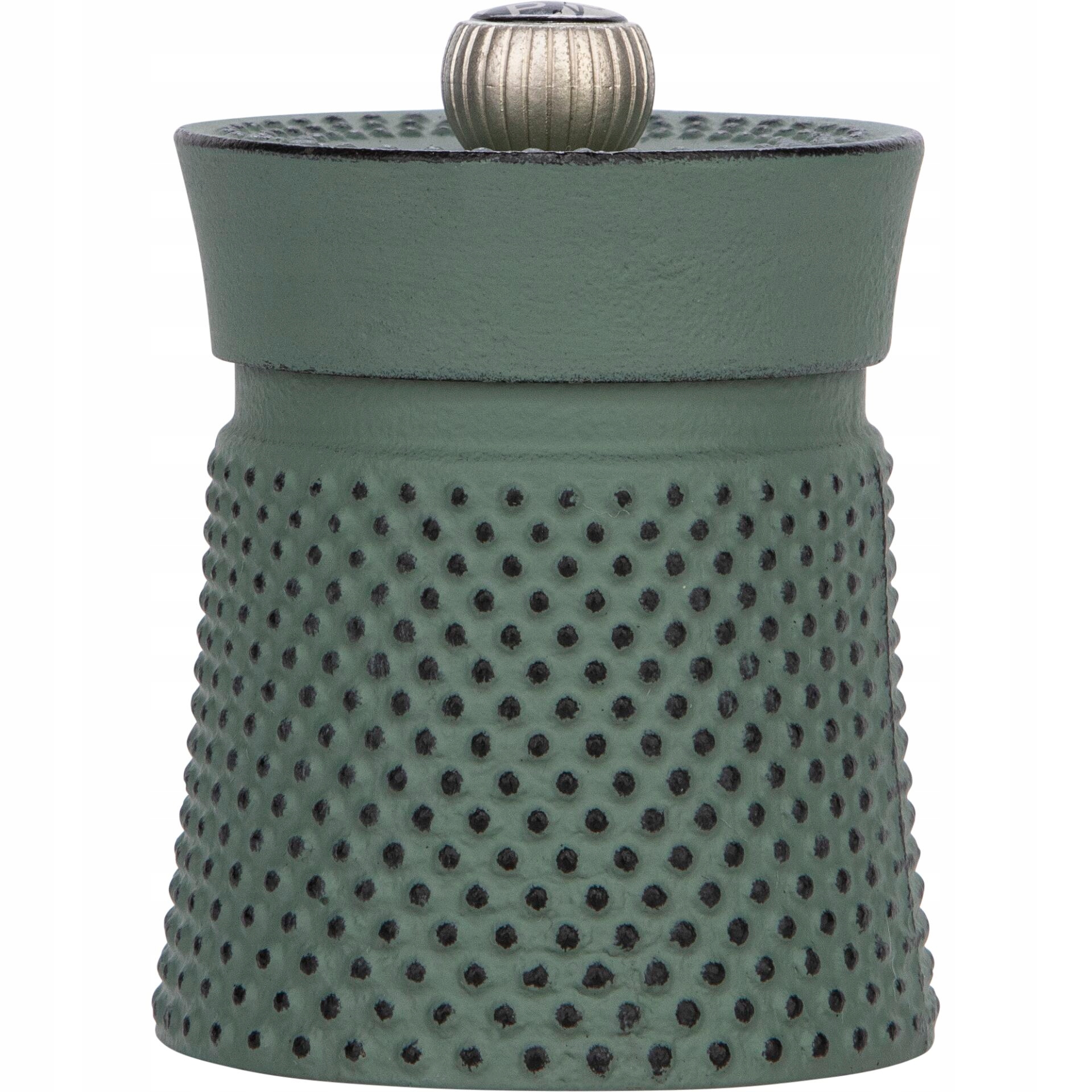 Peugeot Bali Fonte Pfeffermühle 8 cm Celadon Green