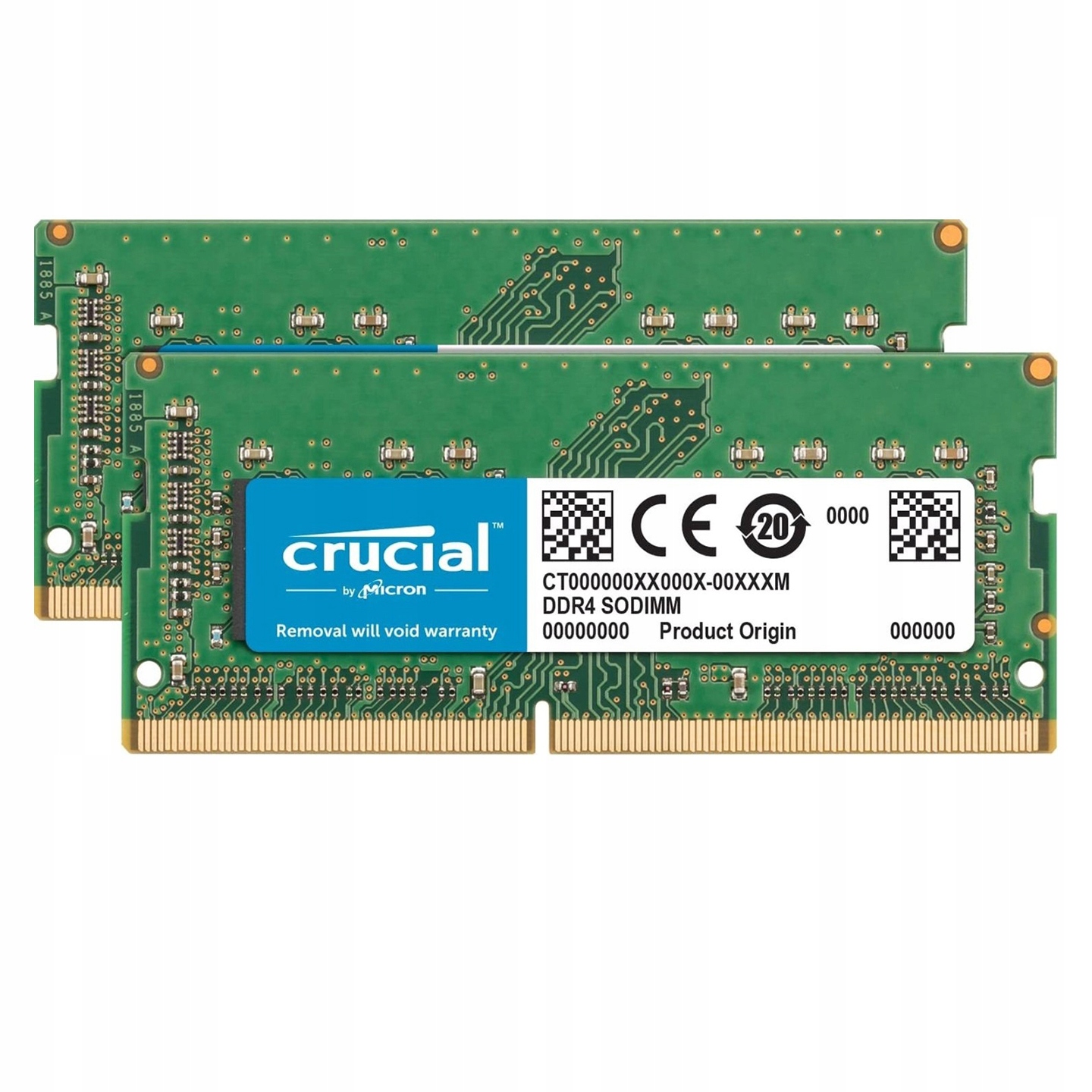 Crucial CT16G4DFRA32A.C16FP DDR4 16GB×2 Amazon | Crucial デスクトップ用増設メモリ 32GB(16GBx2枚