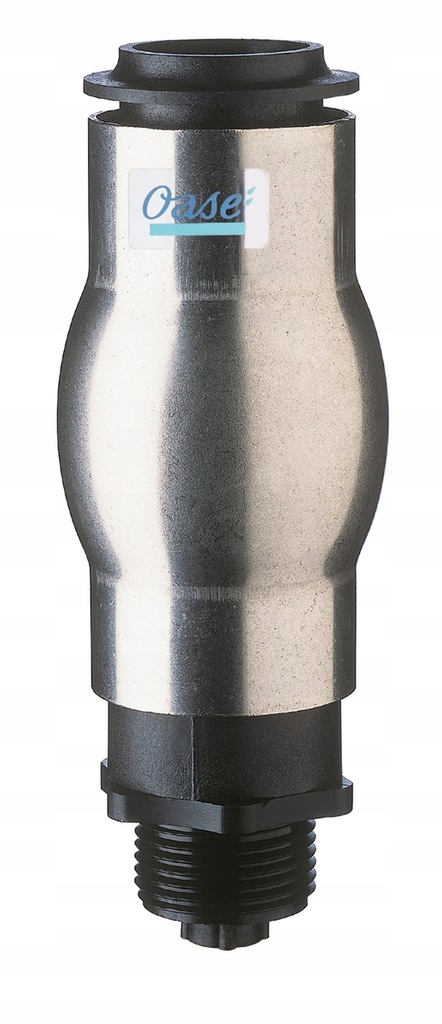 OASE DYSZA FONTANNOWA SCHAUMSPRUDLER 35-10 E 1 CAL