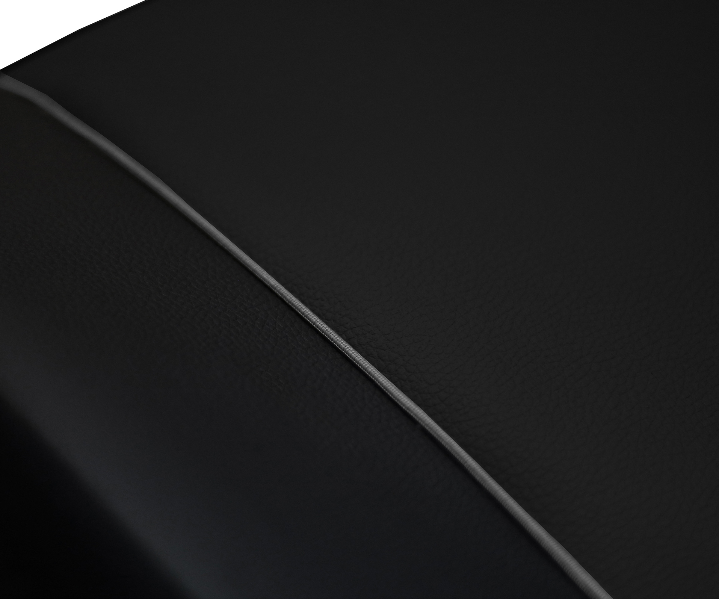 SKÓRZANE POKROWCE MIAROWE NA FOTELE SUZUKI SWIFT 6 Model Eco Line