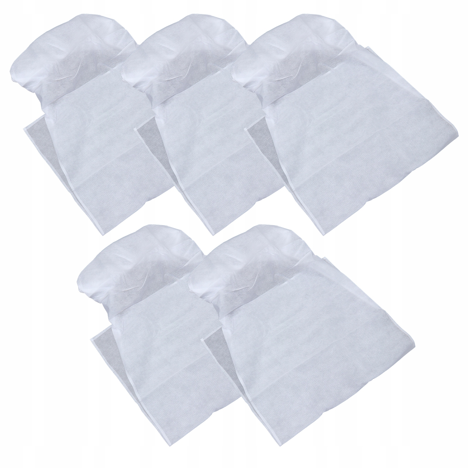 POKRYCIE SAMOCHODU SAMOLOTOWEGO POKROWIEC NA SIEDZENIA