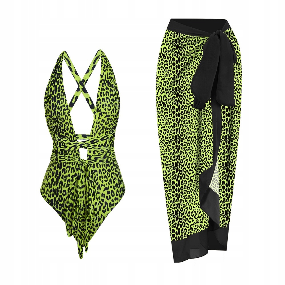 JEDNOCZĘŚCIOWY STRÓJ KĄPIELOWY BIKINI SUKIENKA 93 Cechy dodatkowe ocieplenie