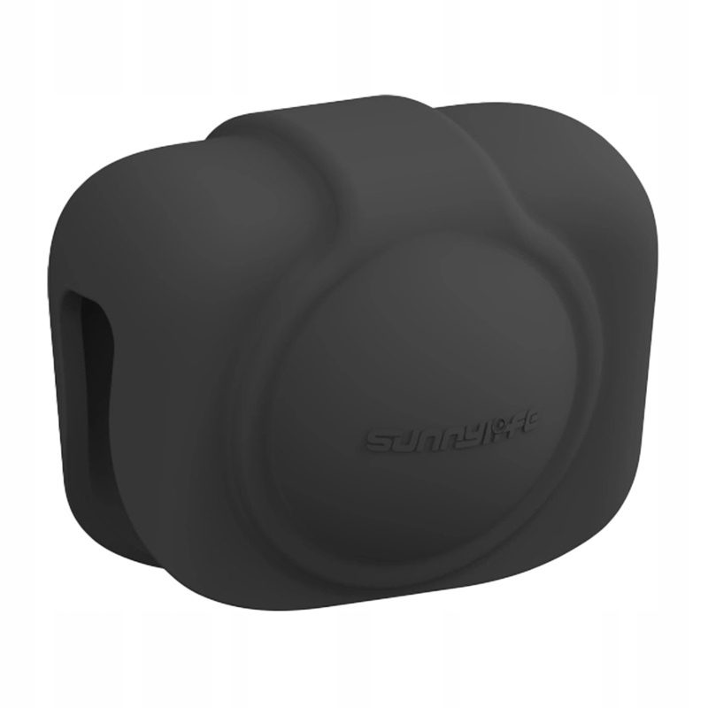 Silikonowa osłona obiektywu Sunnylife SG034 do Osmo 360 Sunnylife