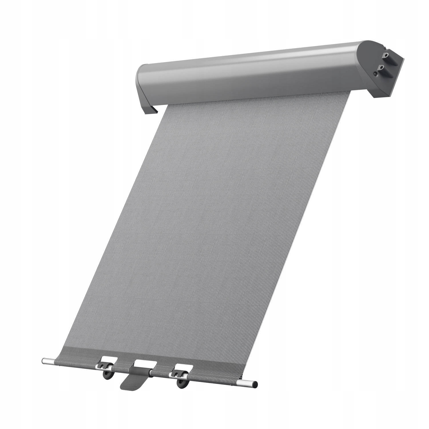 Venkovní Značka RoofLite Dakea Dakstra M8A