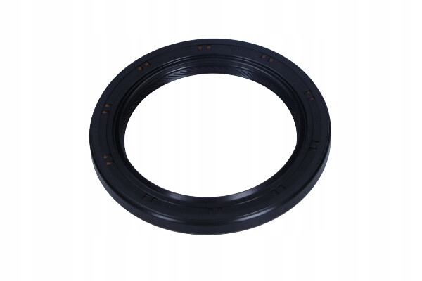 9031155004 - Сімер. задній диференціал для TOYOTA RAV4 05