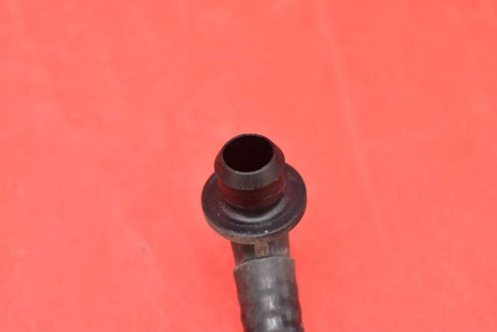 sensore pressione 036906051C PORSCHE CAYENNE 1 e 4.5 V8 TURBO 450 KM 02-07