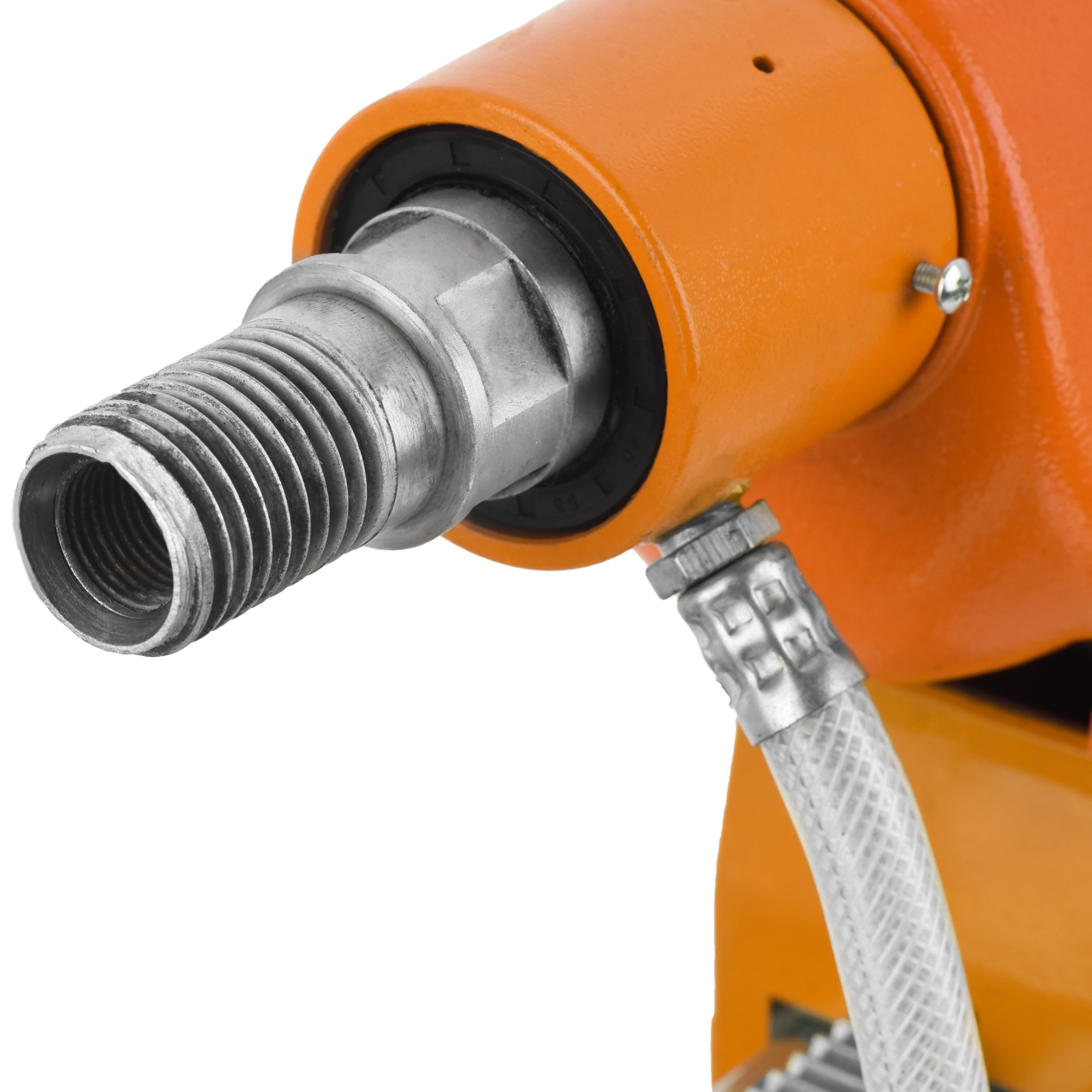 Wiertnica do betonu 305 mm Otwornica diament 4350W EAN (GTIN) 5903968616472