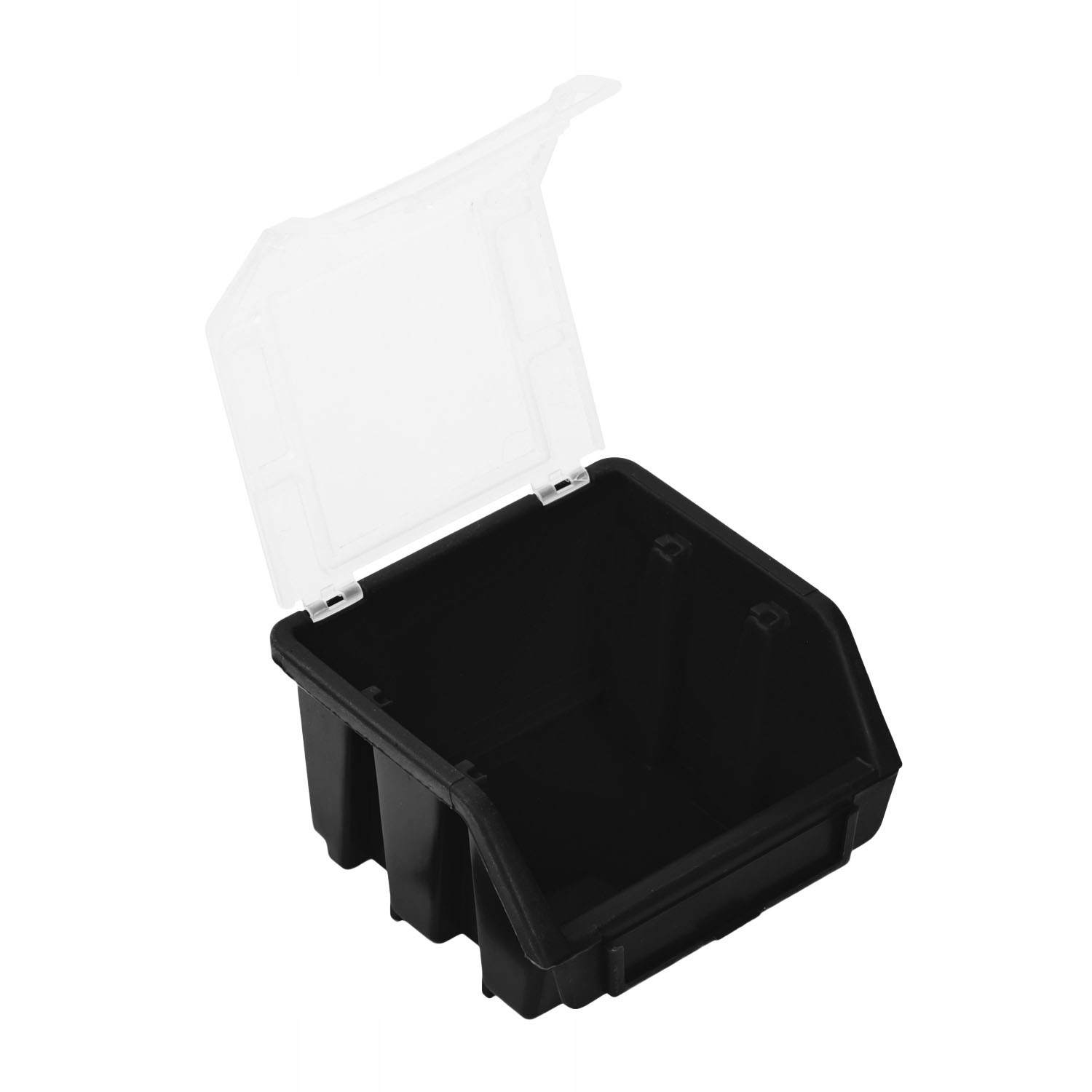 41627bc54638bd94ac03b031b35a