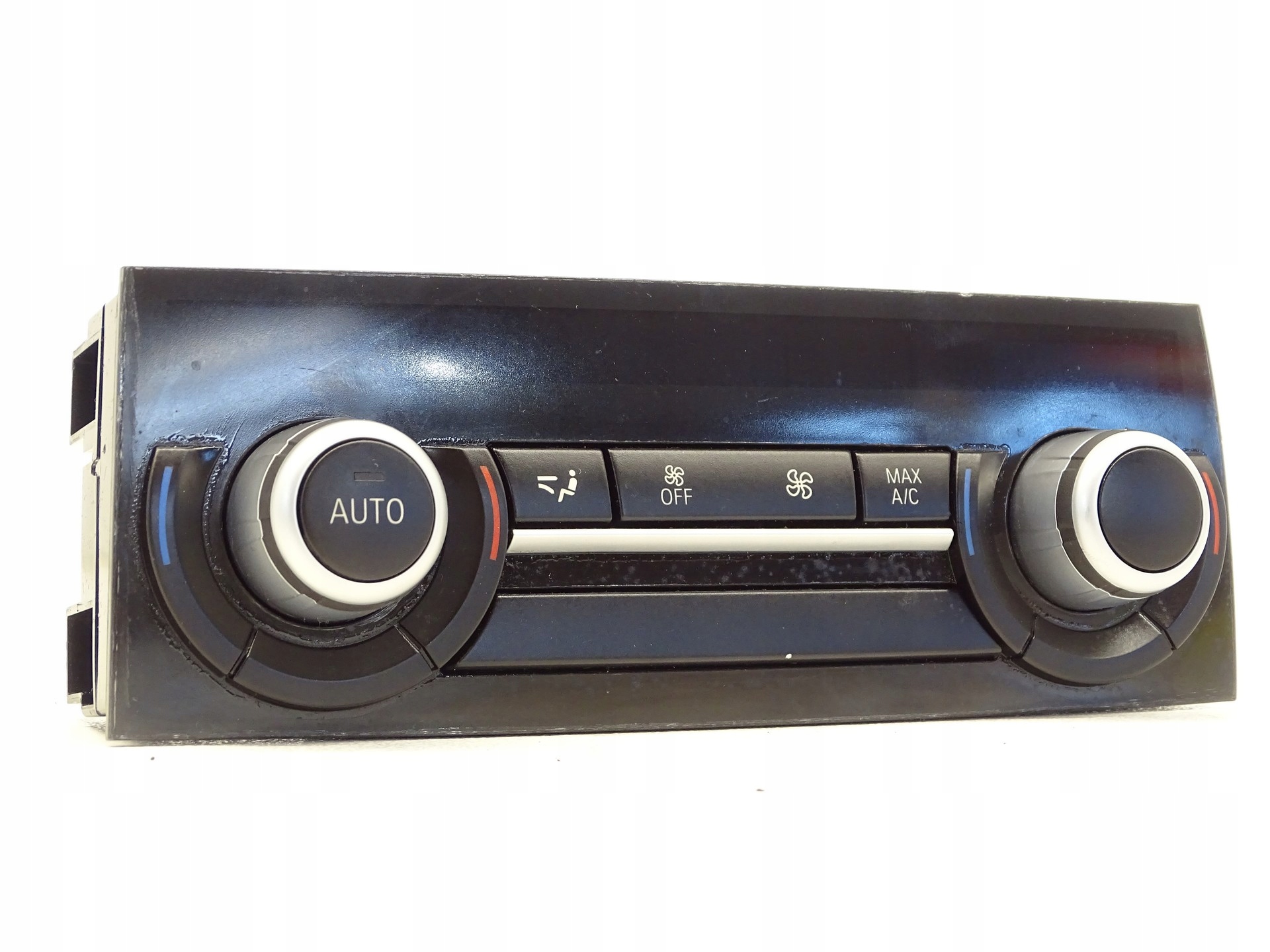 prekidač klime BMW 5 9291511