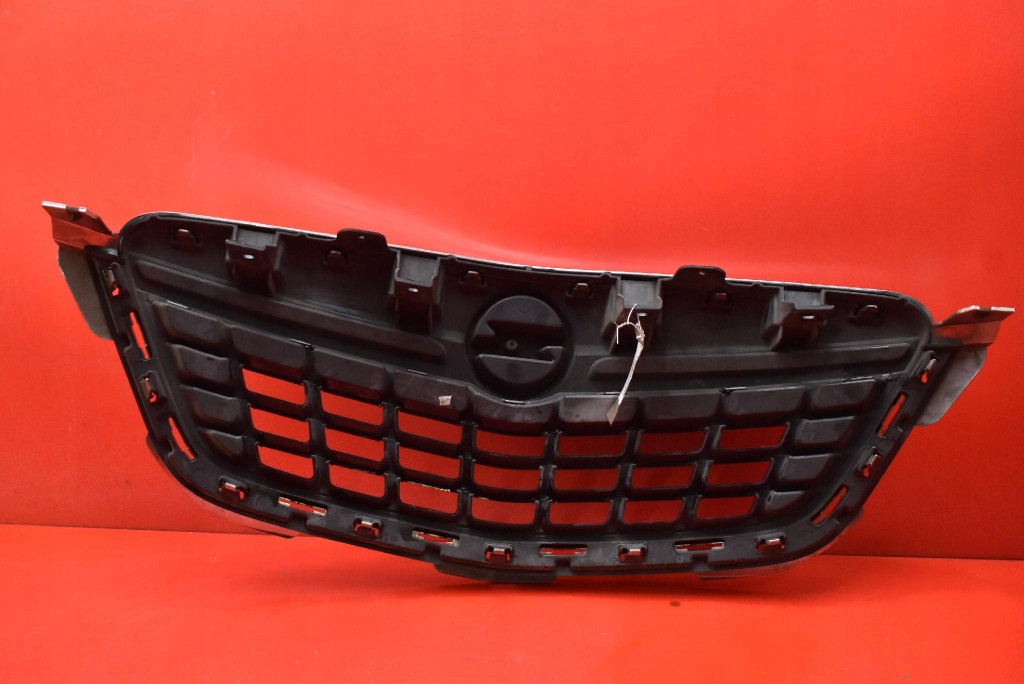 Grille CHROM 95391779 OPEL MOKKA A 12-15