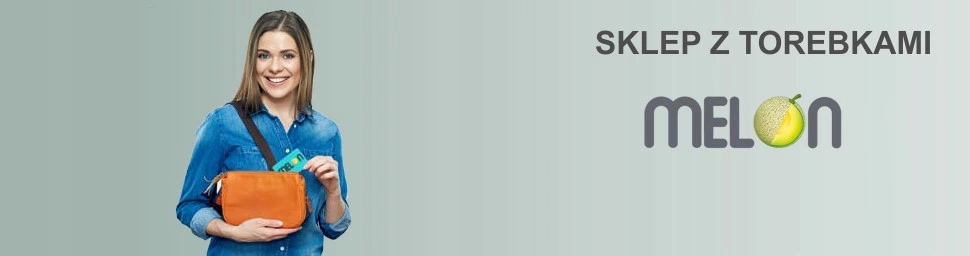 vezze Torebka shopper Skóra naturalna brązowy z Wł Styl miejski