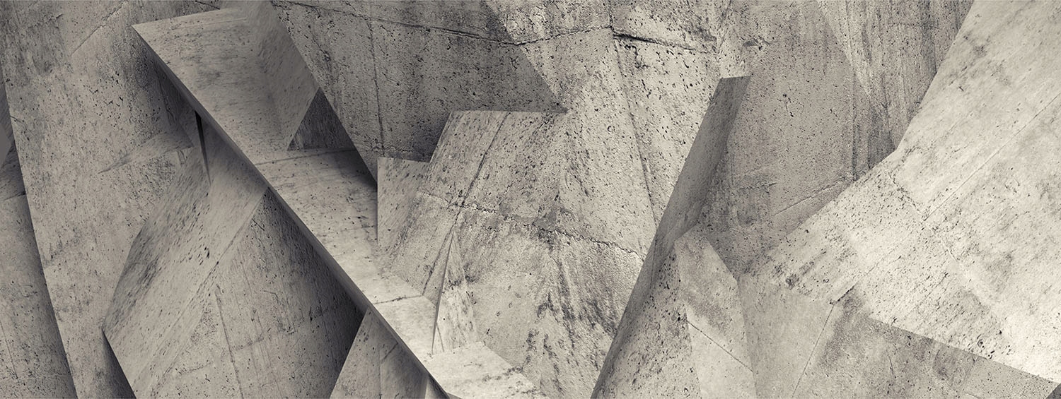 MAGNES MATA MAGNETYCZNA NA KALORYFER 160x60 SKAŁA FOTOTAPETA EAN (GTIN) 5903515034889