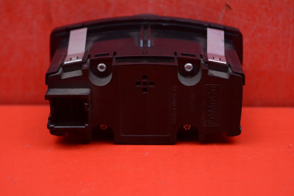 switch light switch BM5T-13A024-GB FORD FOCUS MK3 11-15