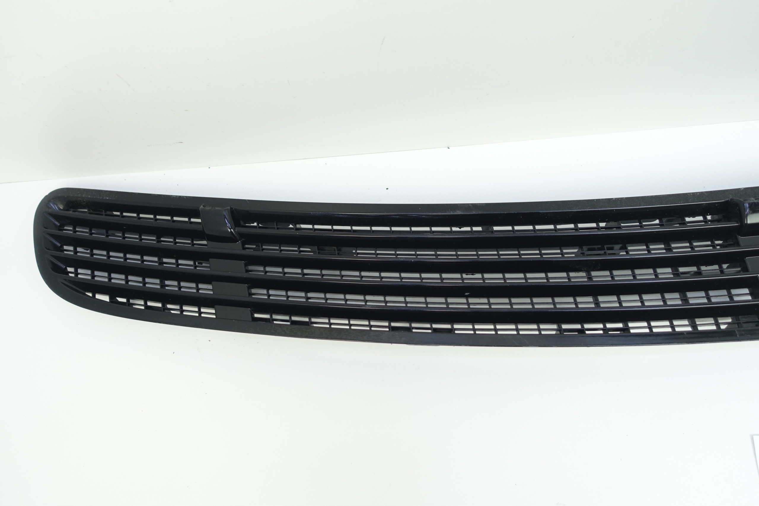 intake bonnets torpedo MERCEDES S W220 2208800205