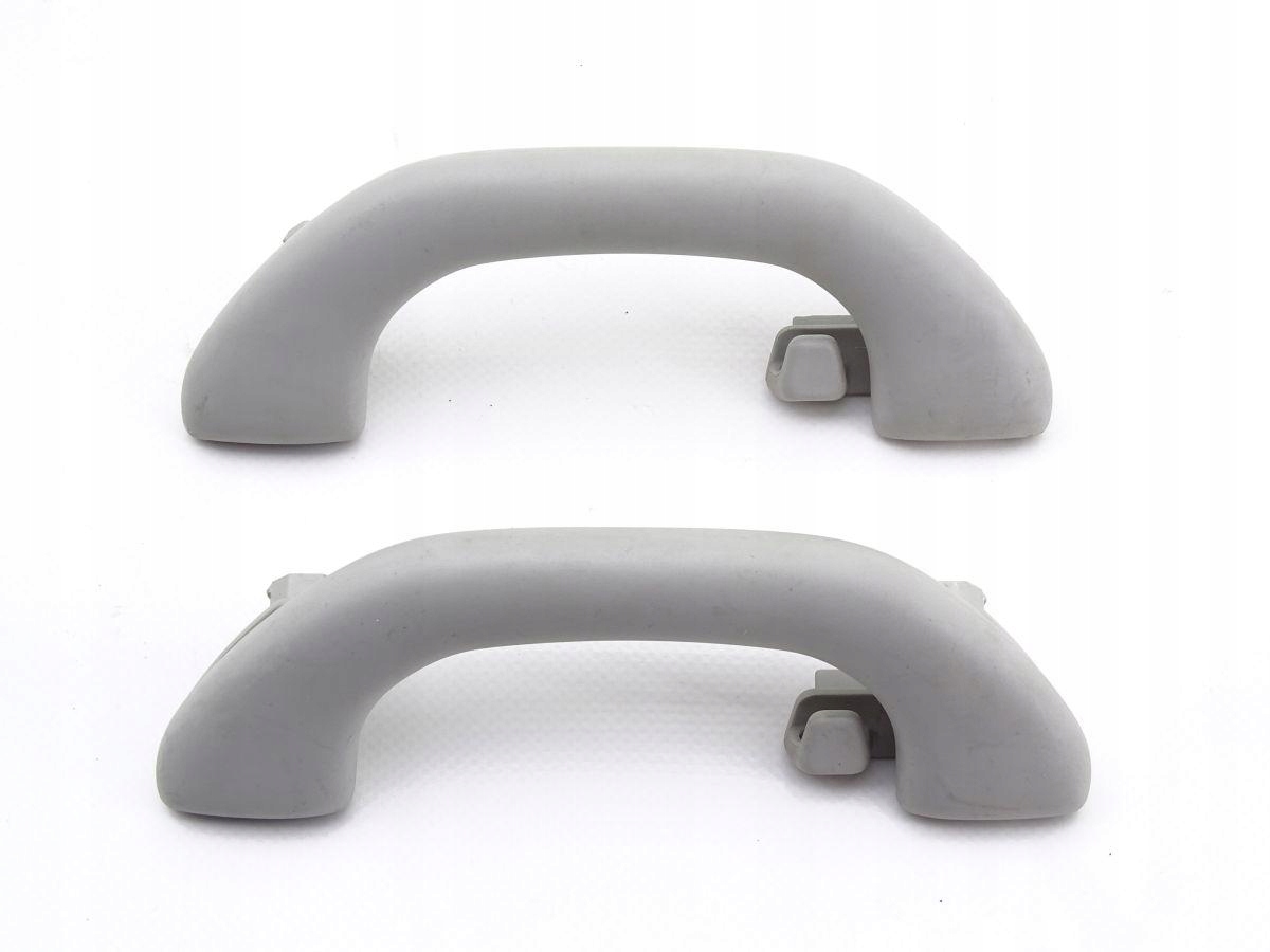 VW GOLF VI 08-13 RĄCZKA PODSUFITKI Typ samochodu Samochody osobowe