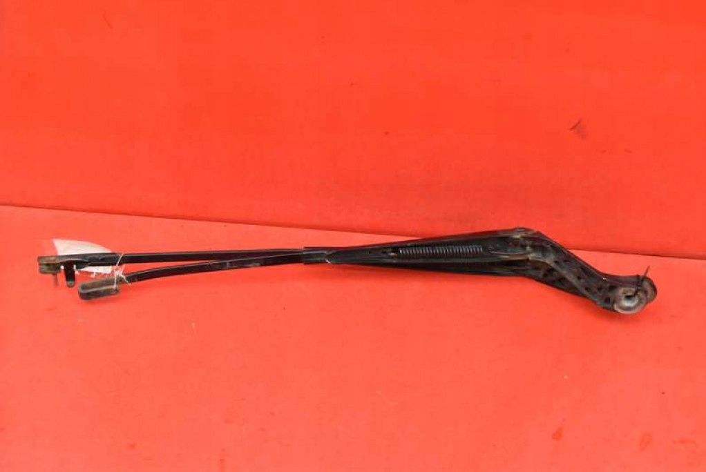 wiper arm front EU 7M1955410A 7M3955409 FORD GALAXY MK1