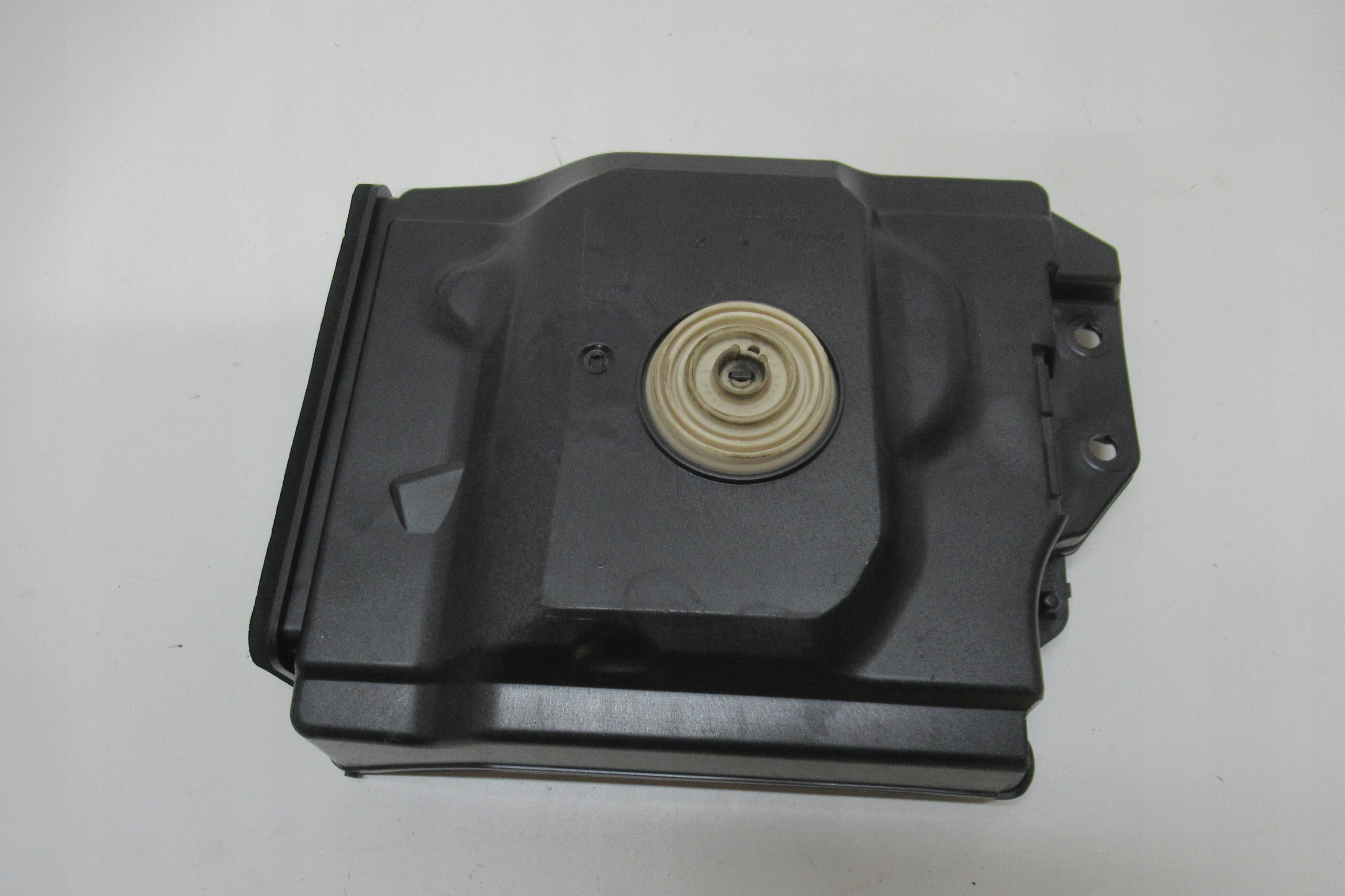 BMW 4 F36 17R speaker NISKOTONOWY left