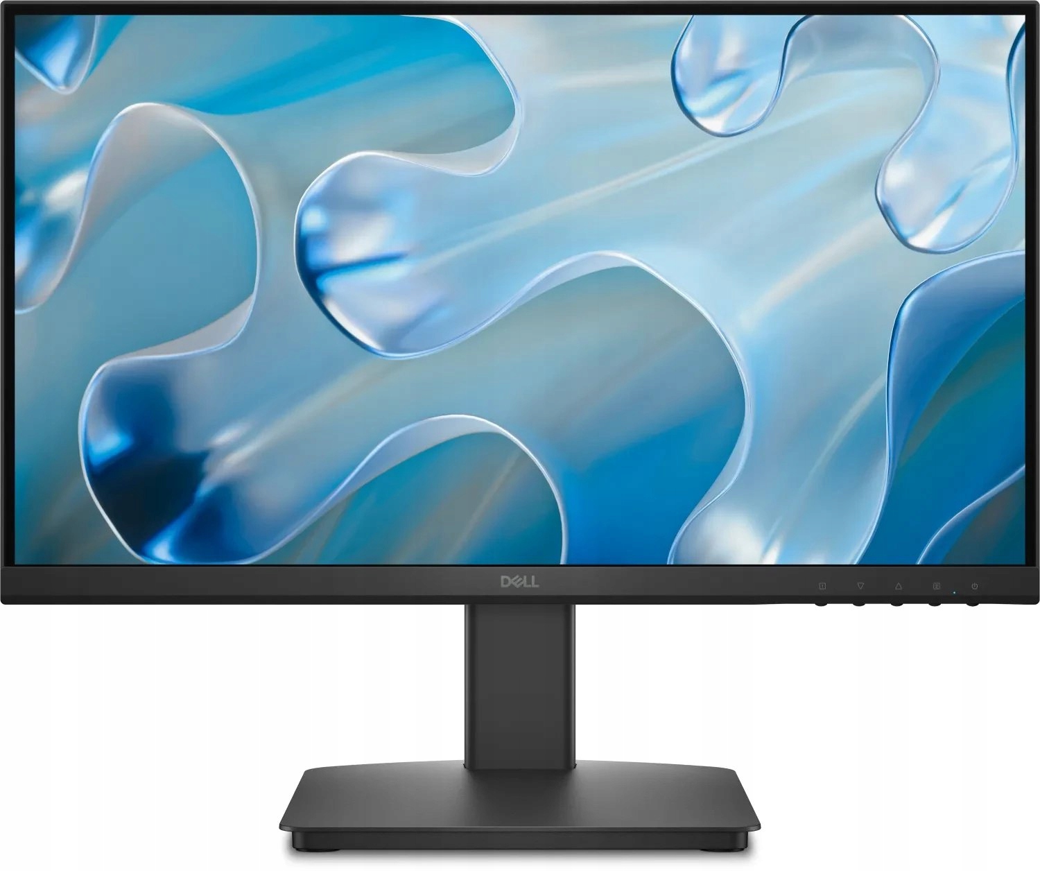 Monitor Dell SE2225HM (210-BQZS)