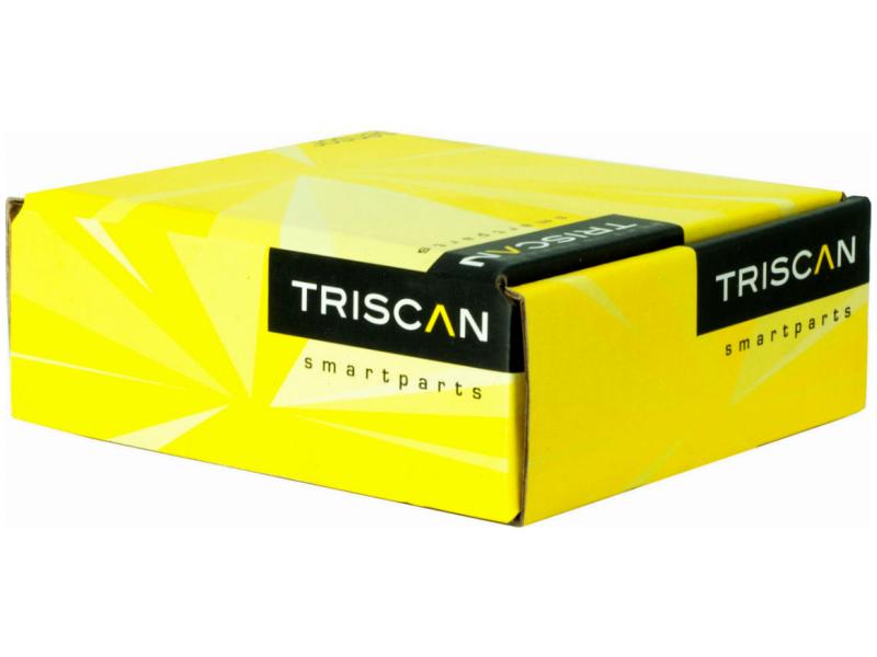датчик скорости triscan 8180 29354