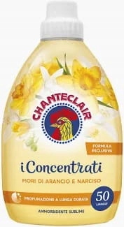 

Chante Clair Fior Di Arancio koncentrat do płukani
