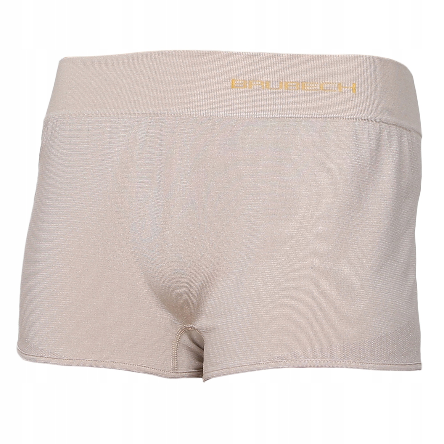 

Bokserki Nocne Brubeck Comfort Night S LS5