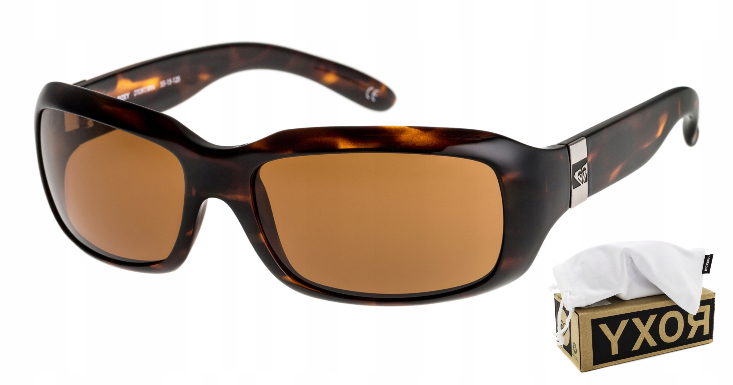 Roxy RX5074 261 Sportovní sluneční brýle